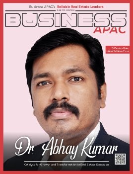 Cover Page_Abhay Kumar