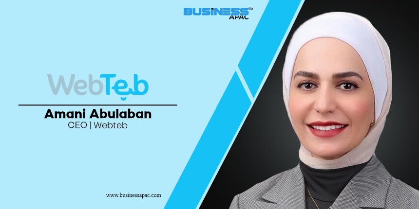 Amani Abulaban