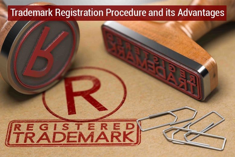 Trademark Registration